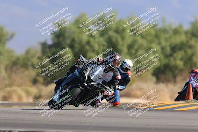 media/Nov-06-2022-SoCal Trackdays (Sun) [[208d2ccc26]]/Turn 7 Set 1 (1050am)/